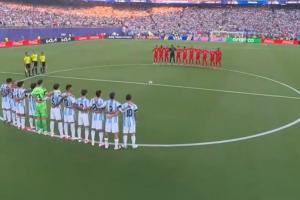 世界杯直播_世界杯高清直播CCTV5在线观看_2026世界杯无插件免费直播