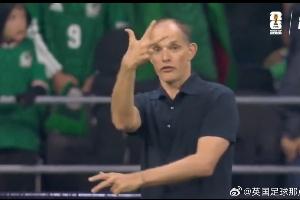 世界杯直播在线直播_世界杯在线直播_2026世界杯无插件直播