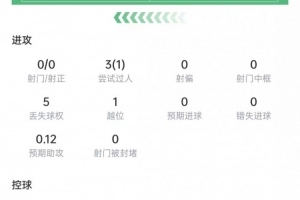 法国vs西班牙直播_法国vs西班牙现场直播_法国vs西班牙超清在线直播