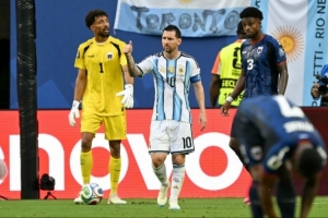 世界杯直播_美加墨世界杯直播在线免费观看_2026美加墨世界杯高清无插件视频直播