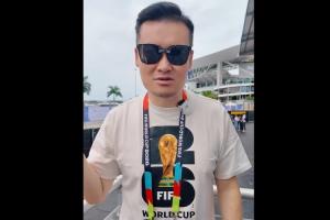 劲球直播-足球赛事直播-篮球赛事直播-NBA|CBA|英超直播
