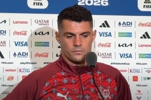 世界杯直播_cctv世界杯高清直播_免费世界杯直播在线观看