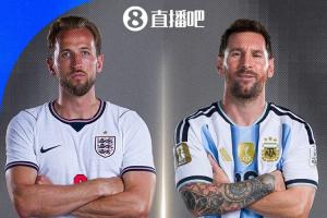 法国vs西班牙直播_法国vs西班牙比赛回放_法国vs西班牙直播全场录像
