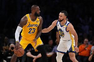 劲球直播_足球赛事直播_篮球赛事直播_NBA|CBA|英超直播