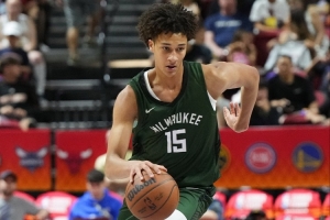 蜘蛛直播_蜘蛛直播足球在线观看_蜘蛛直播NBA高清直播