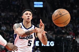 蜘蛛直播-专业体育直播_五大联赛_NBA直播_足球直播
