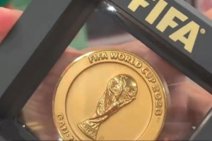 美加墨世界杯直播_世界杯赛程免费在线高清直播_2026美加墨世界杯直播免费观看在线无插件