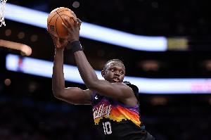 蜘蛛直播-专业体育直播_五大联赛_NBA直播_足球直播