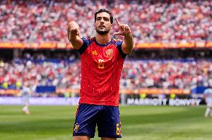 世界杯直播_世界杯在线直播_2026世界杯无插件直播