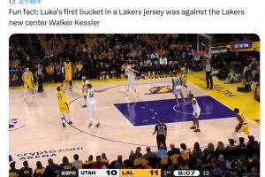 蜘蛛直播-专业体育直播_五大联赛_NBA直播_足球直播