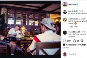 世界杯直播_美加墨世界杯直播在线免费观看_2026美加墨世界杯高清无插件视频直播