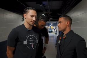 世界杯直播_世界杯直播免费在线观看_世界杯直播免费观看入口