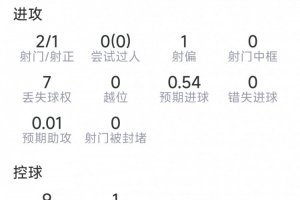 足球直播_足球免费在线高清直播_足球视频在线观看无插件