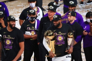 劲球直播-足球赛事直播-篮球赛事直播-NBA|CBA|英超直播