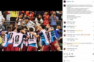 世界杯直播_世界杯直播高清入口无插件在线看视频赛事_世界杯直播平台