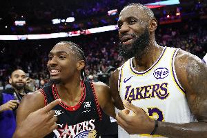 蜘蛛直播-免费无插件直播在线观看_蜘蛛直播nba免费高清现场直播
