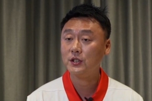 世界杯直播_世界杯免费实时高清直播_世界杯视频在线观看无插件