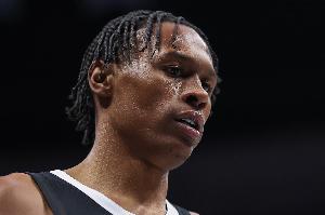 蜘蛛直播-专业体育直播_五大联赛_NBA直播_足球直播