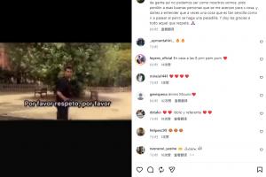 世界杯直播_世界杯直播免费高清在线观看_世界杯直播在线无插件