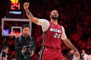 劲球直播_足球赛事直播_篮球赛事直播_NBA|CBA|英超直播