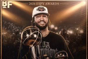 2026世界杯直播入口_足球直播免费观看_NBA高清直播