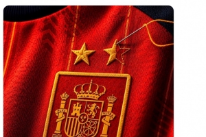世界杯直播在线直播_世界杯在线直播_2026世界杯无插件直播