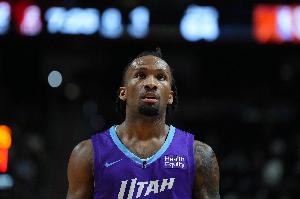 蜘蛛直播_蜘蛛免费NBA在线直播_蜘蛛足球无插件高清观看