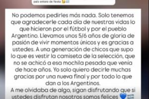 世界杯直播_世界杯直播在线看入口平台_世界杯直播无插件高清赛事视频