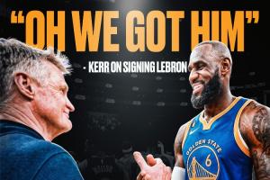 2026世界杯直播入口_足球直播免费观看_NBA高清直播