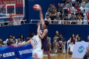 世界杯内马尔赛程直播免费观看_世界杯内马尔赛程免费视频无插件播放