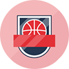 奥索诺