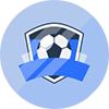 掸联女足