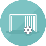 南加州老鹰